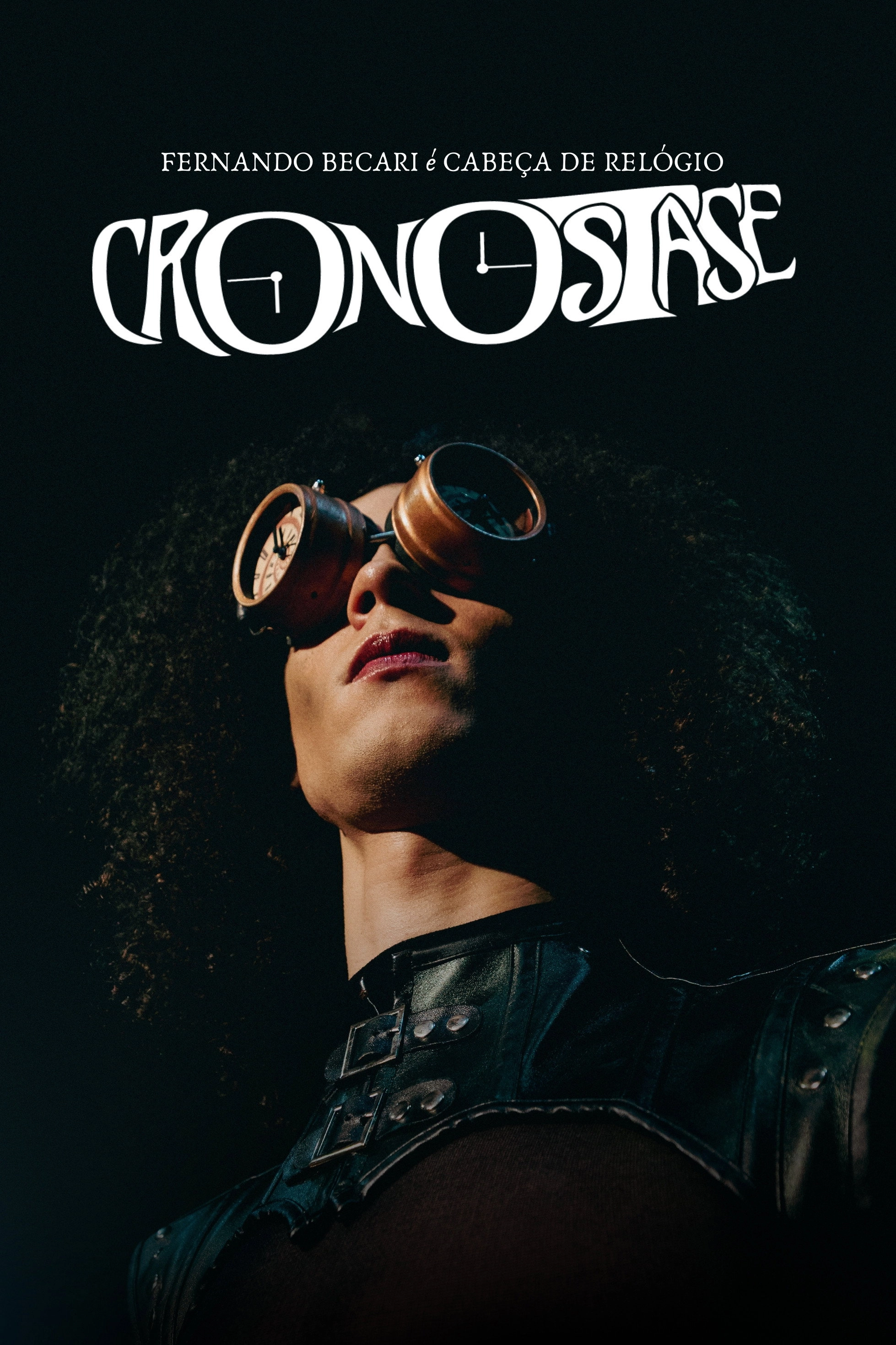 Cronostase