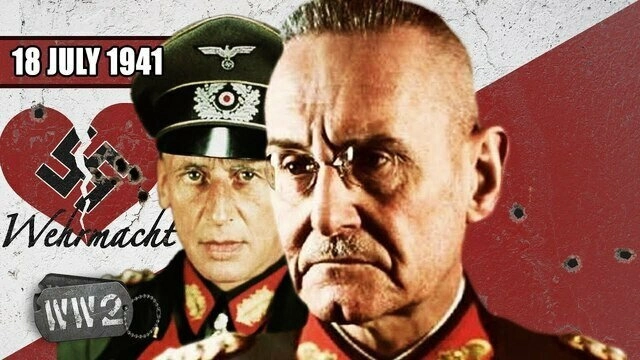 Que no surti d'aquí. Al descobert