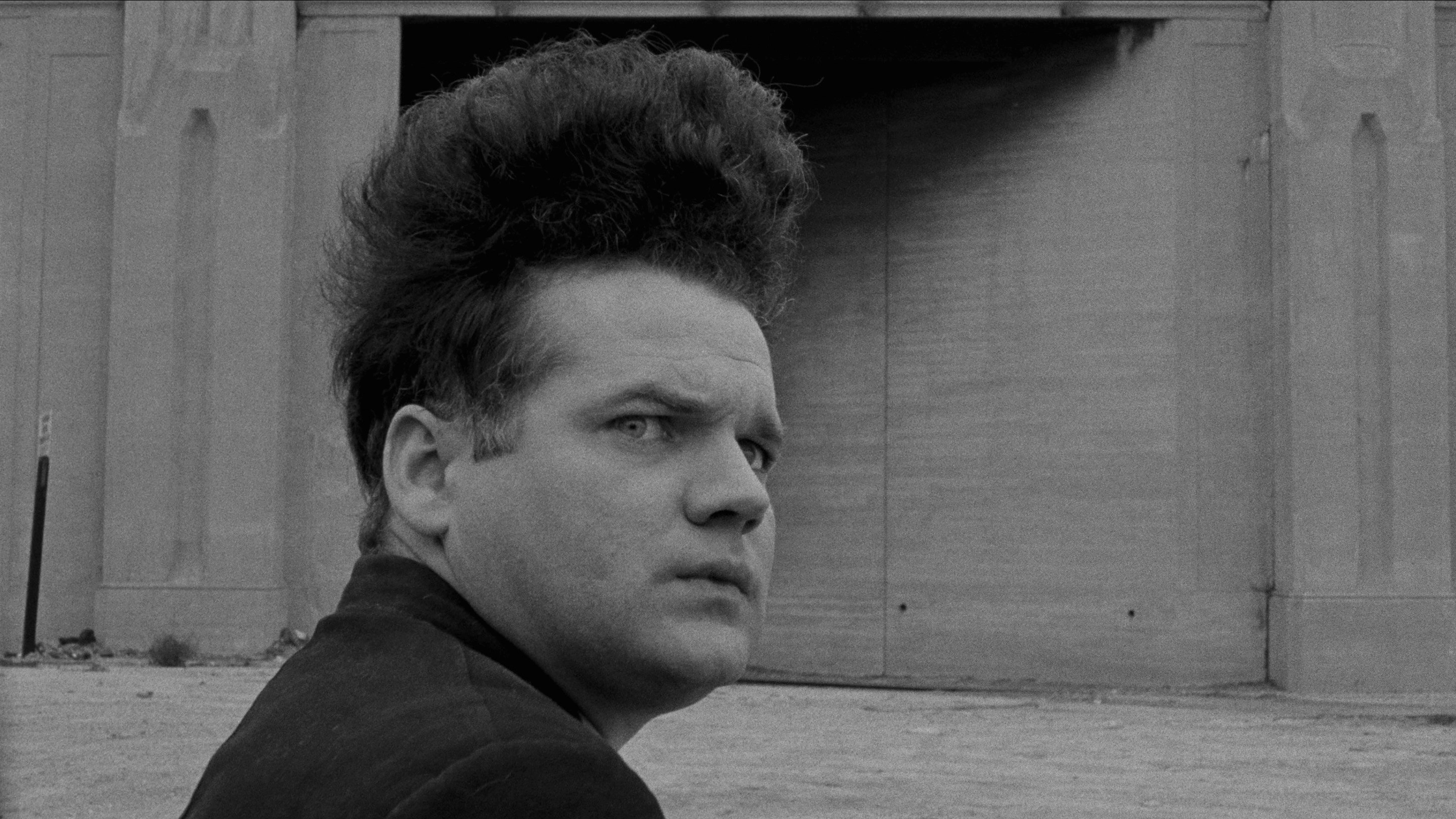 Eraserhead