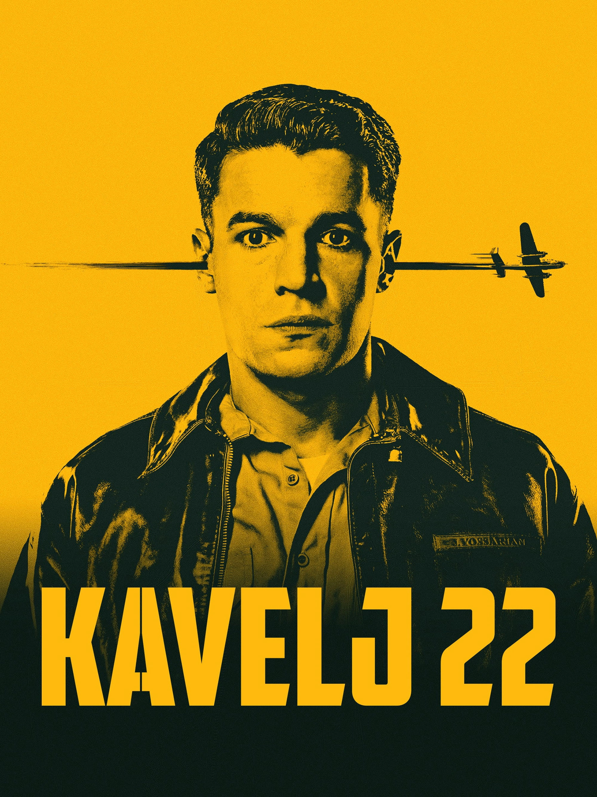 Catch-22