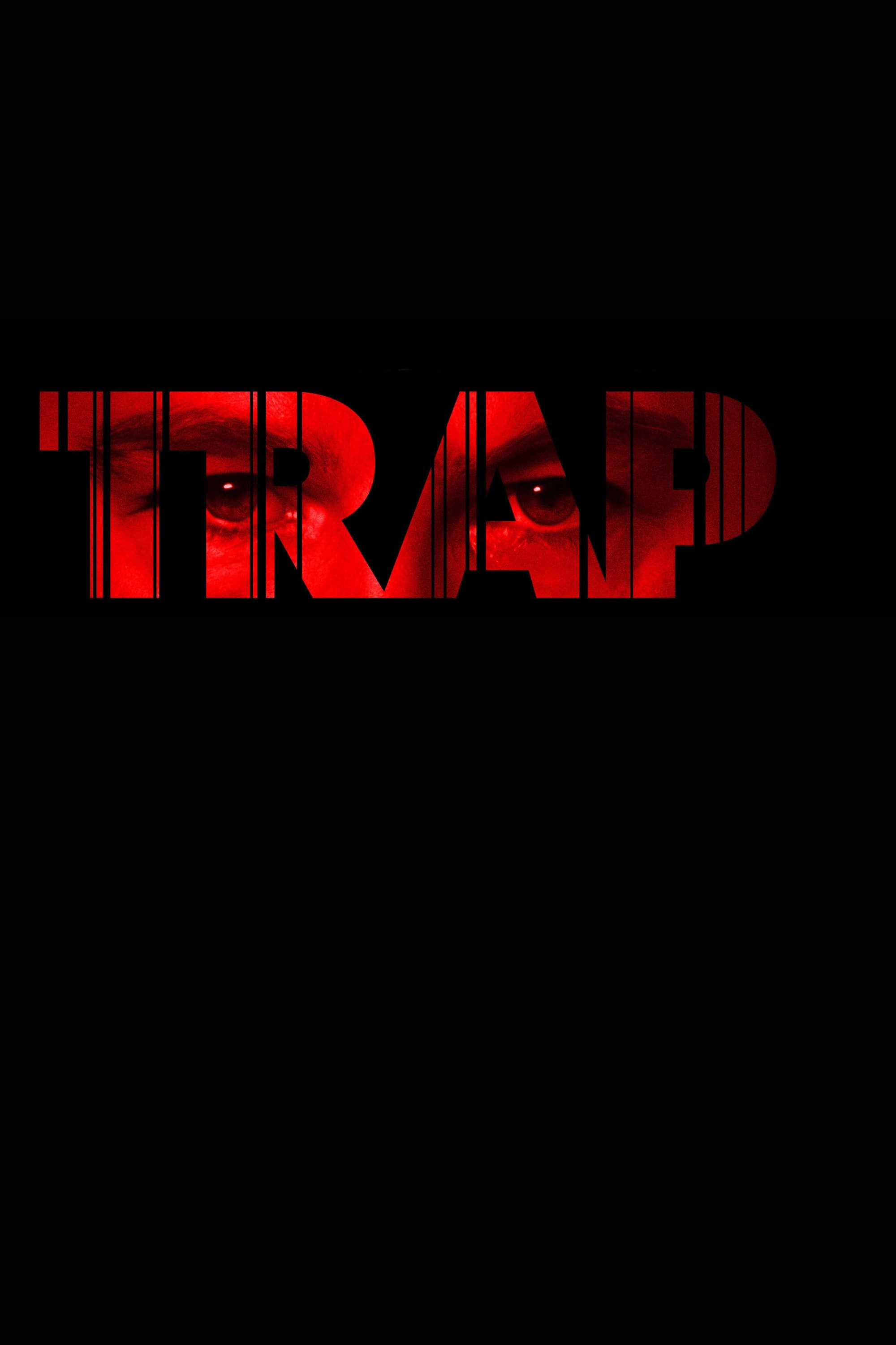 Trap