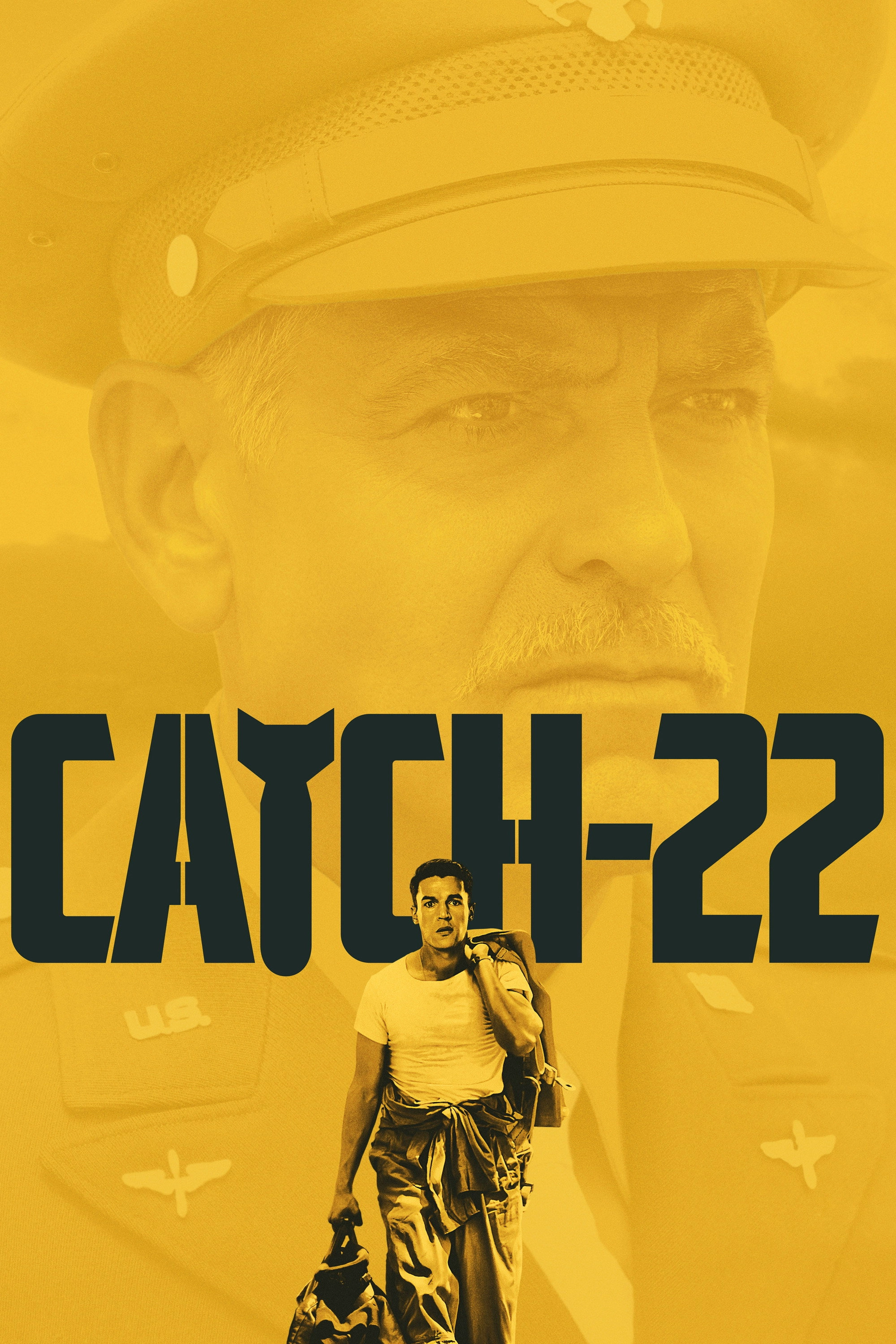Catch-22