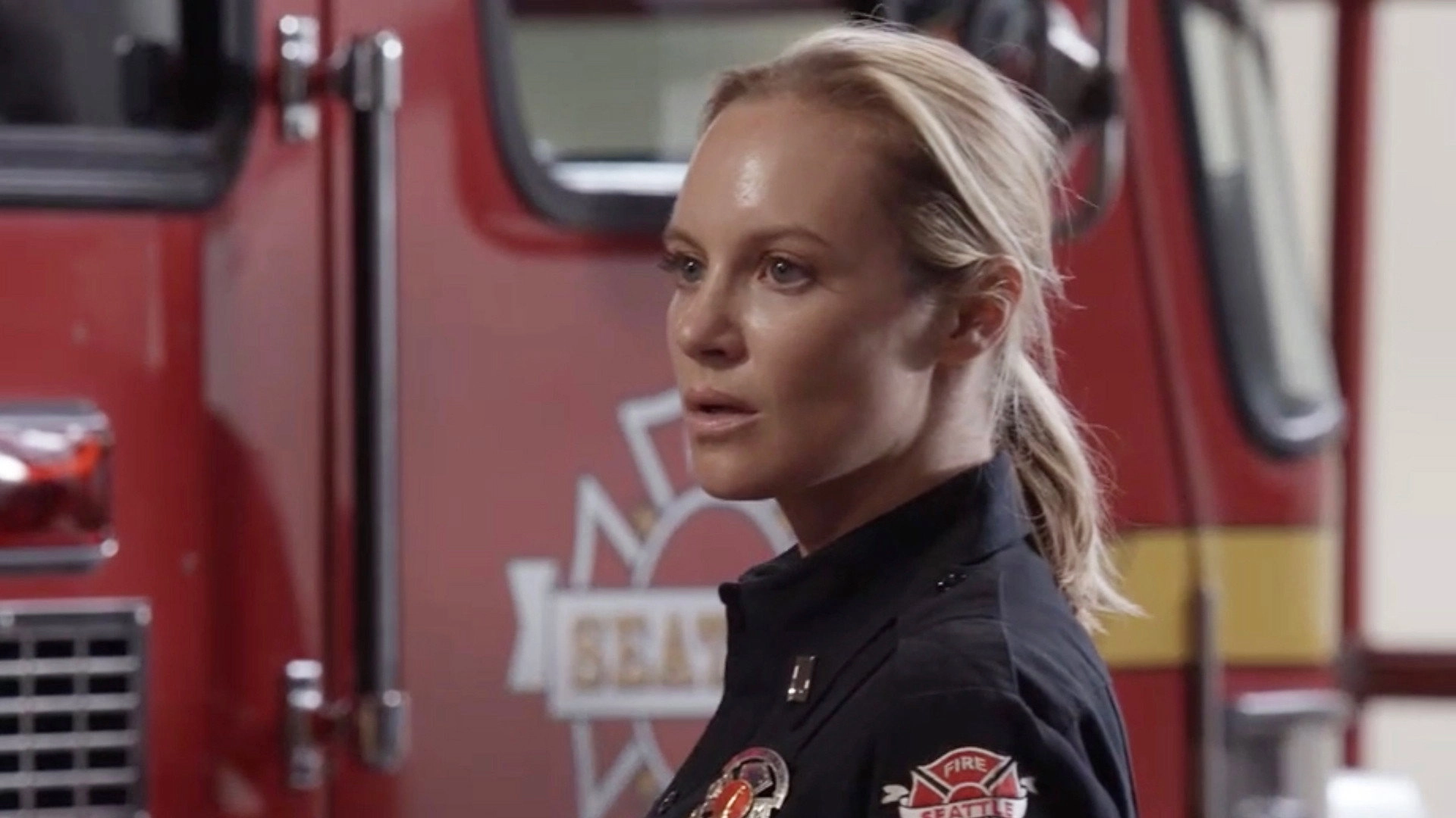 Station 19