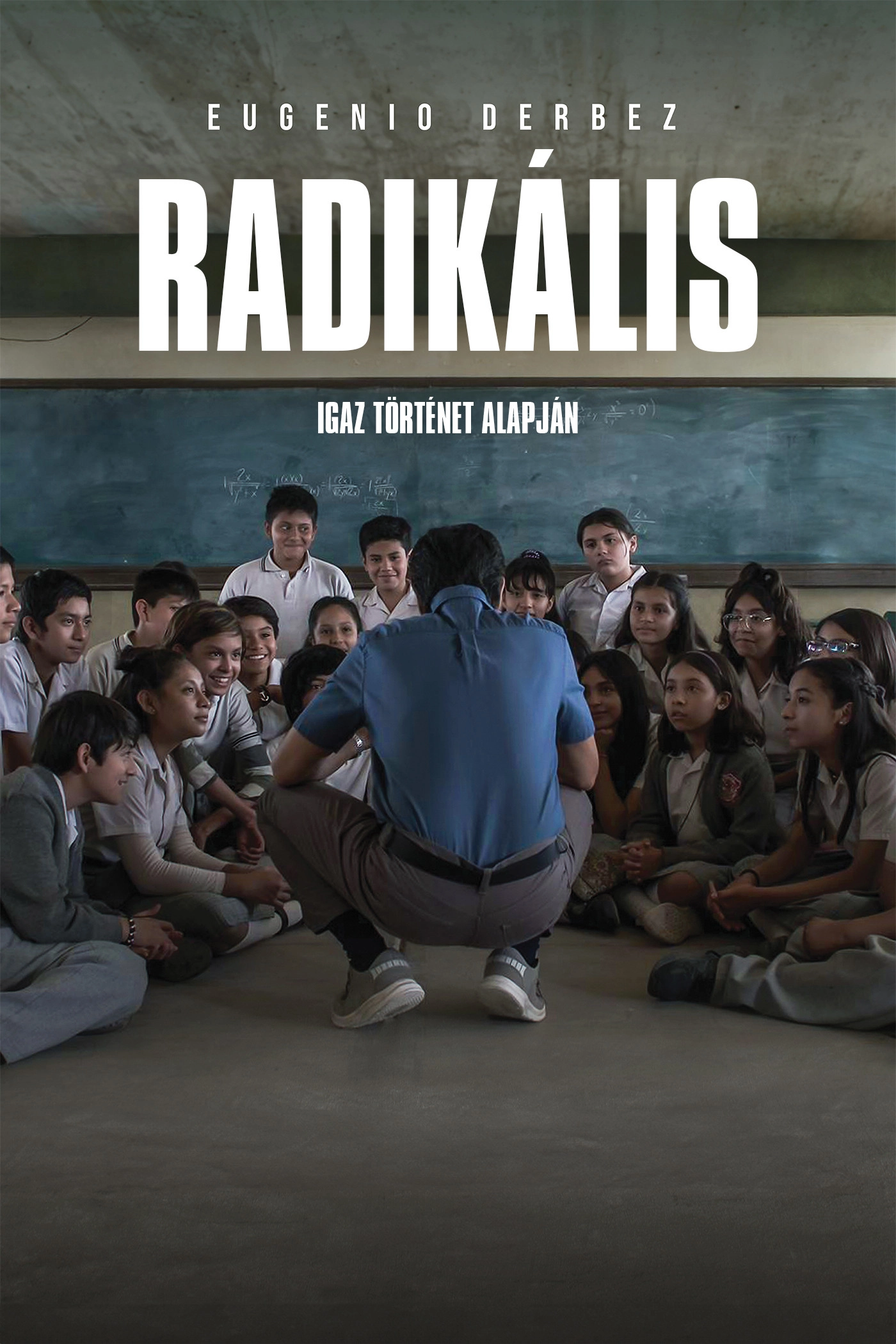 Radical