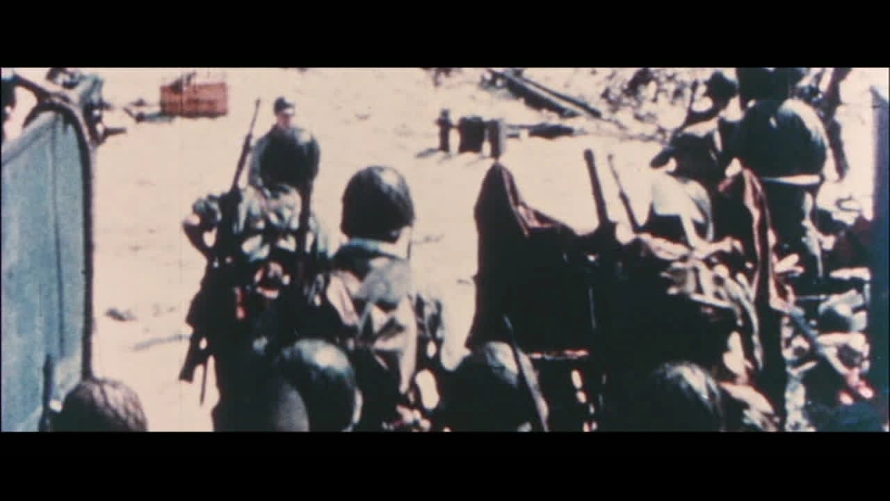 Father of the Kamikaze