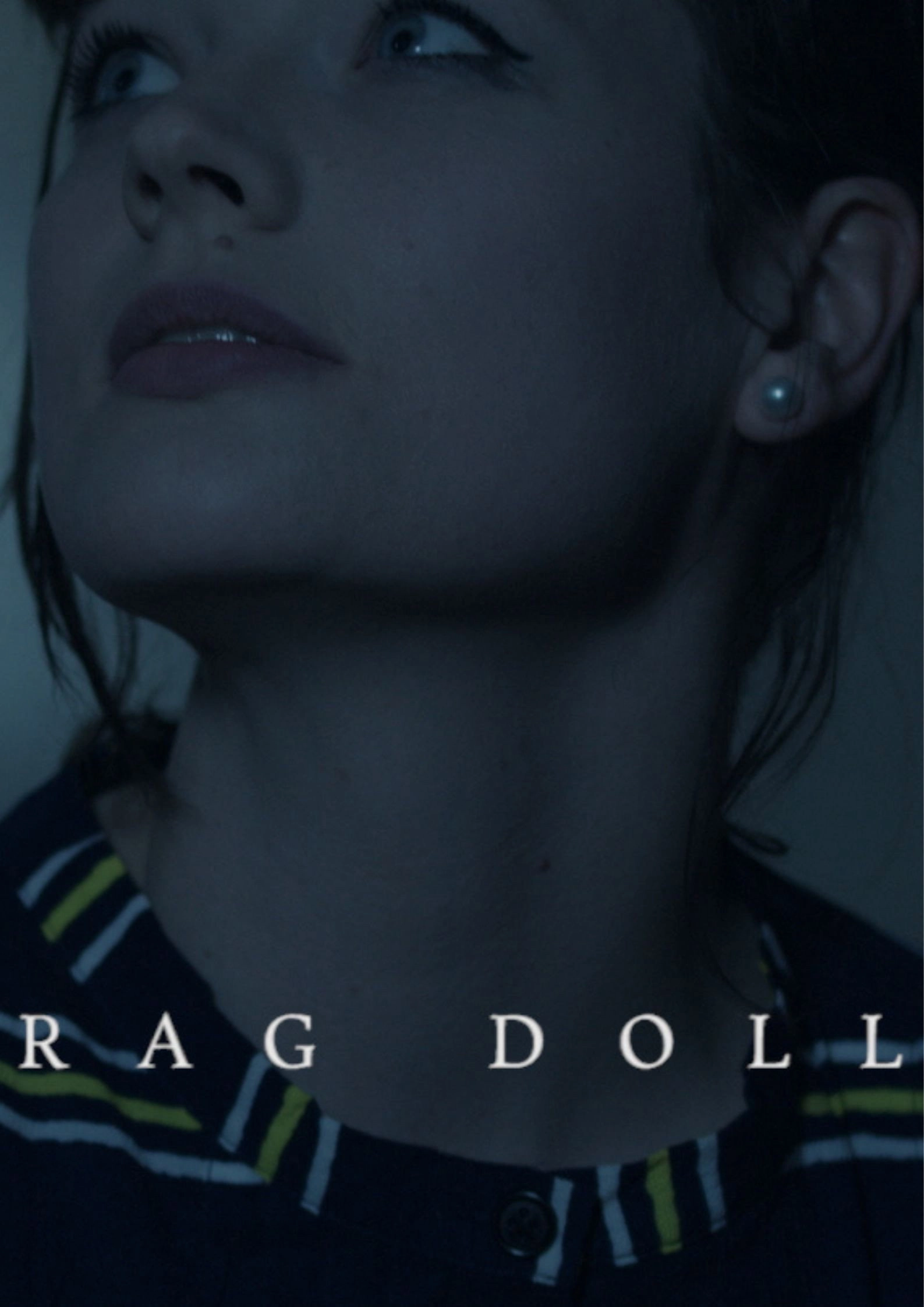 Rag Doll