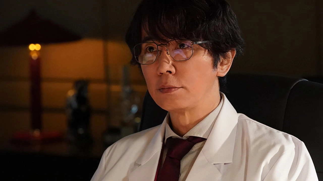 DOCTOR PRICE