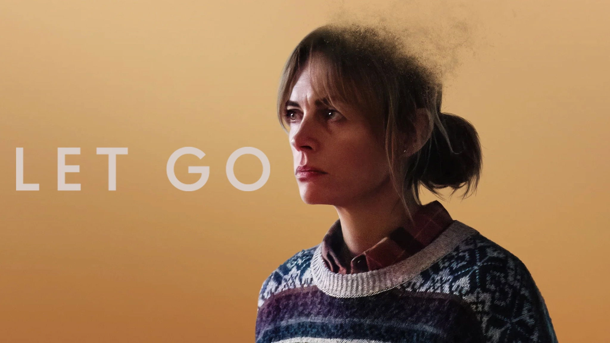 Let Go