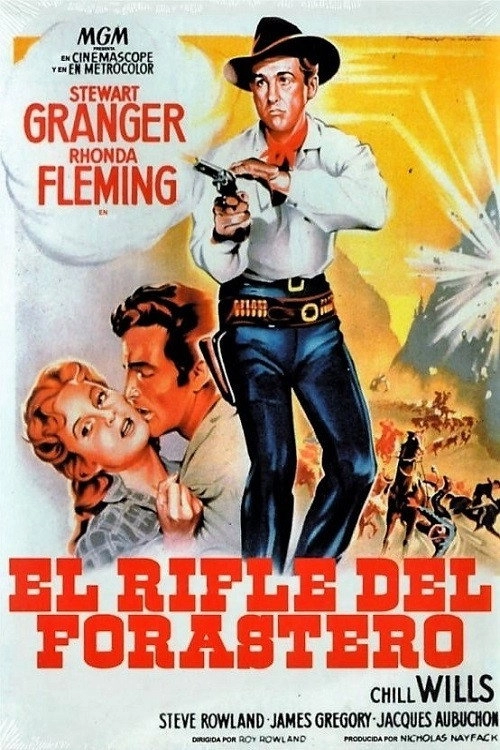 Gun Glory