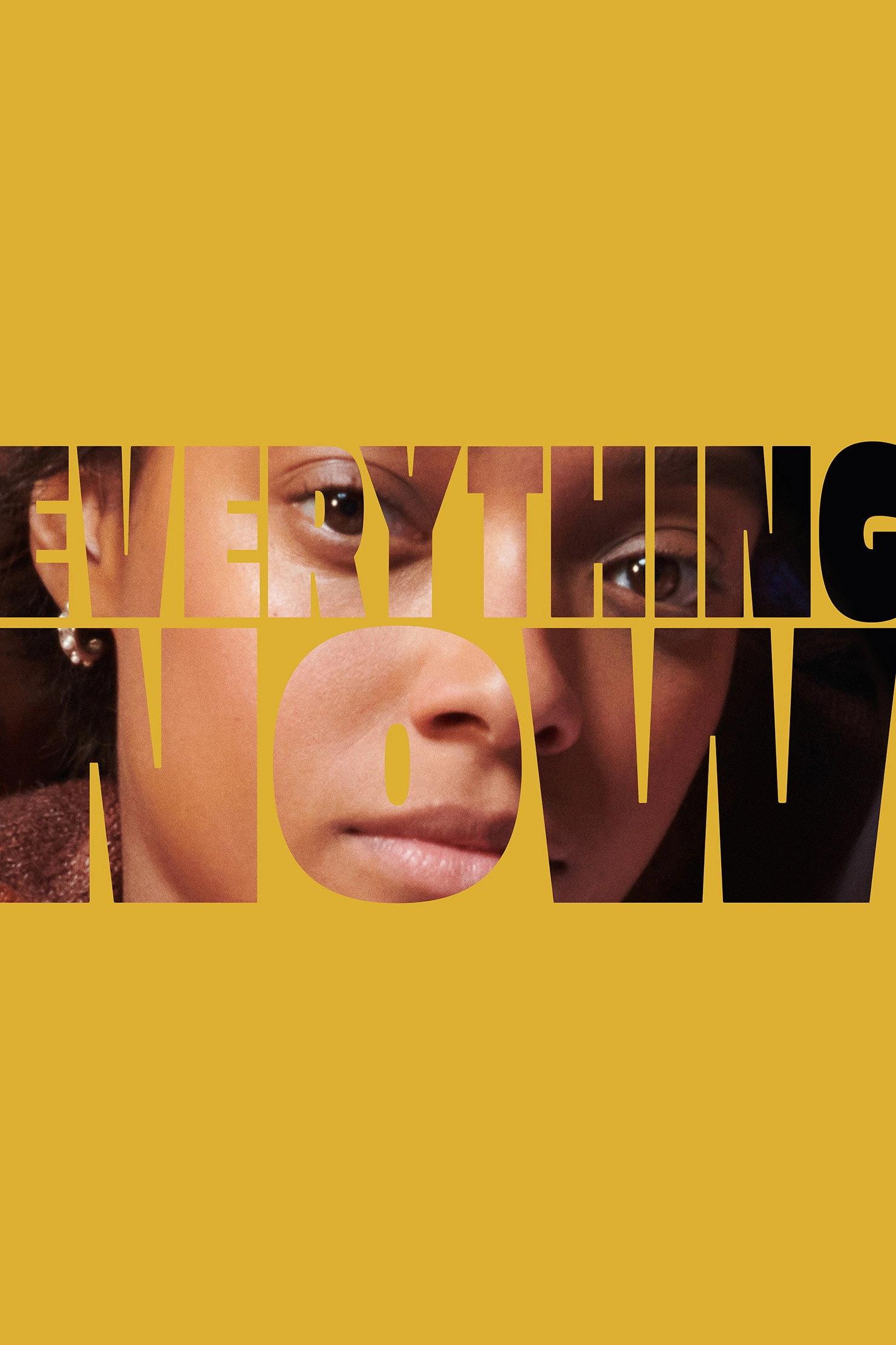 Everything Now