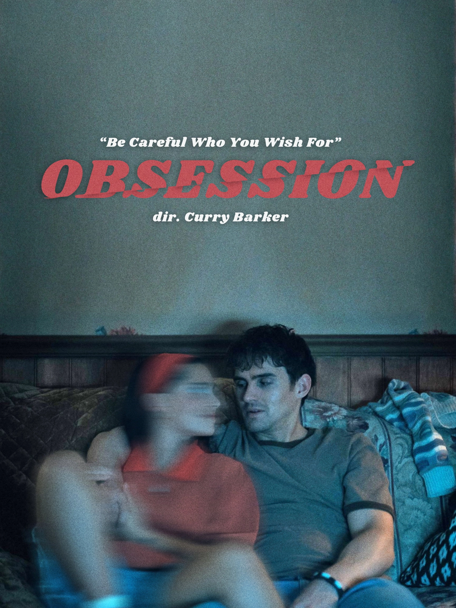 Obsession
