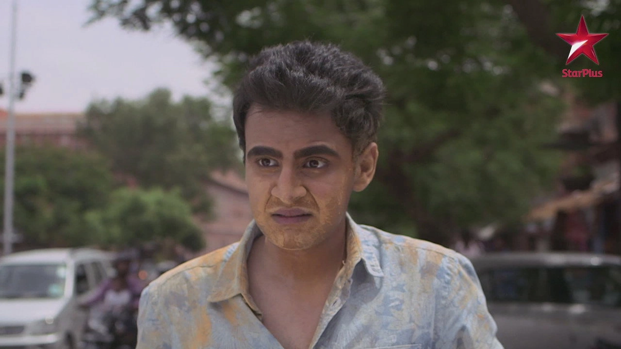 Nisha Aur Uske Cousins