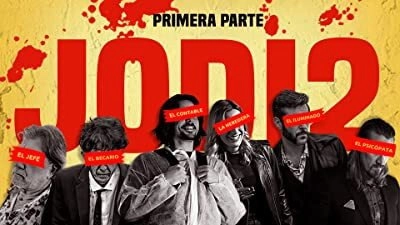 Jodi2