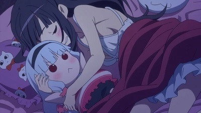 World Conquest Zvezda Plot
