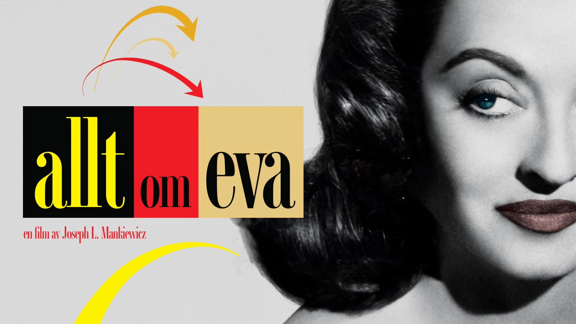 All About Eve