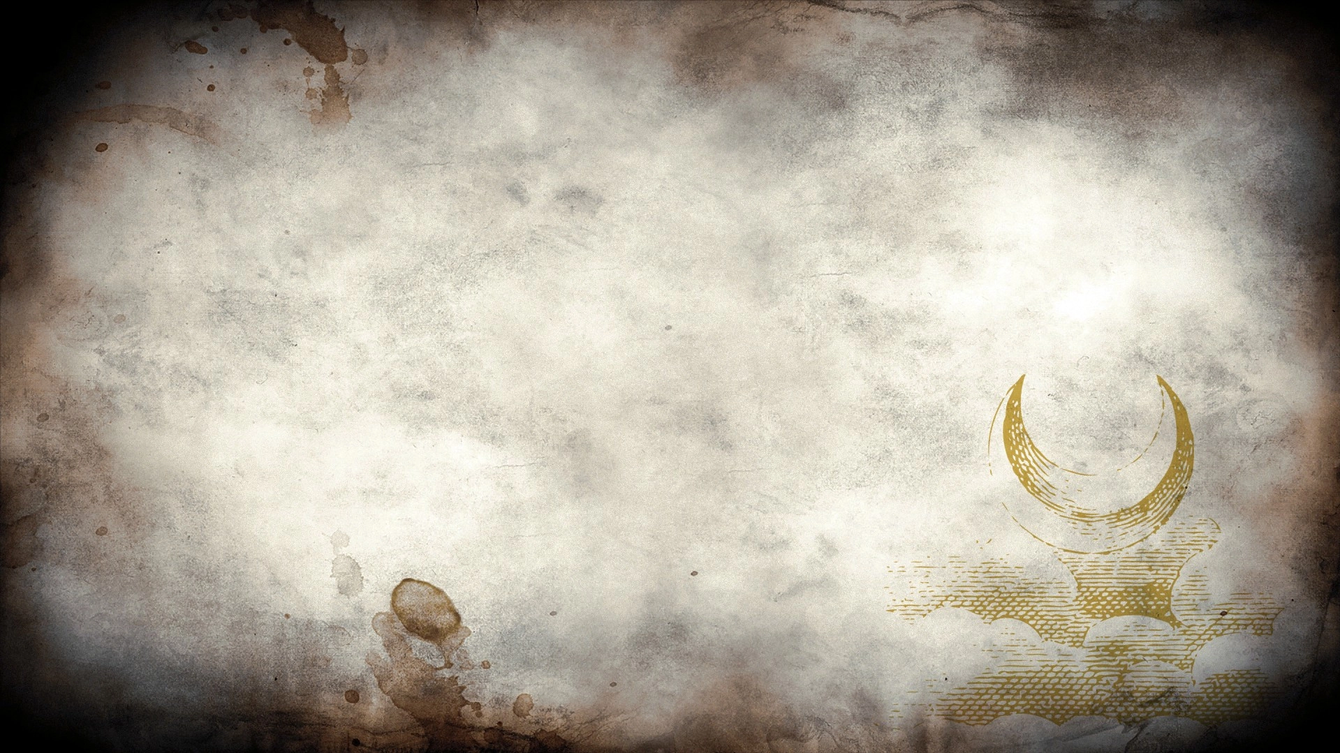 The House in Fata Morgana