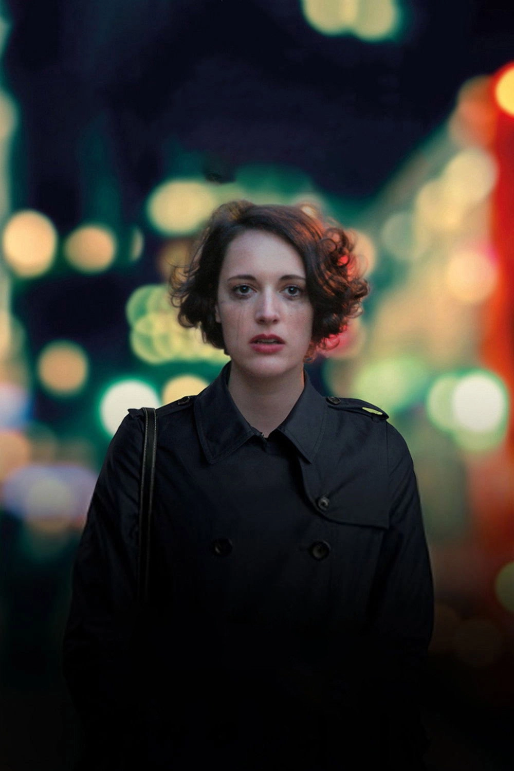 Fleabag