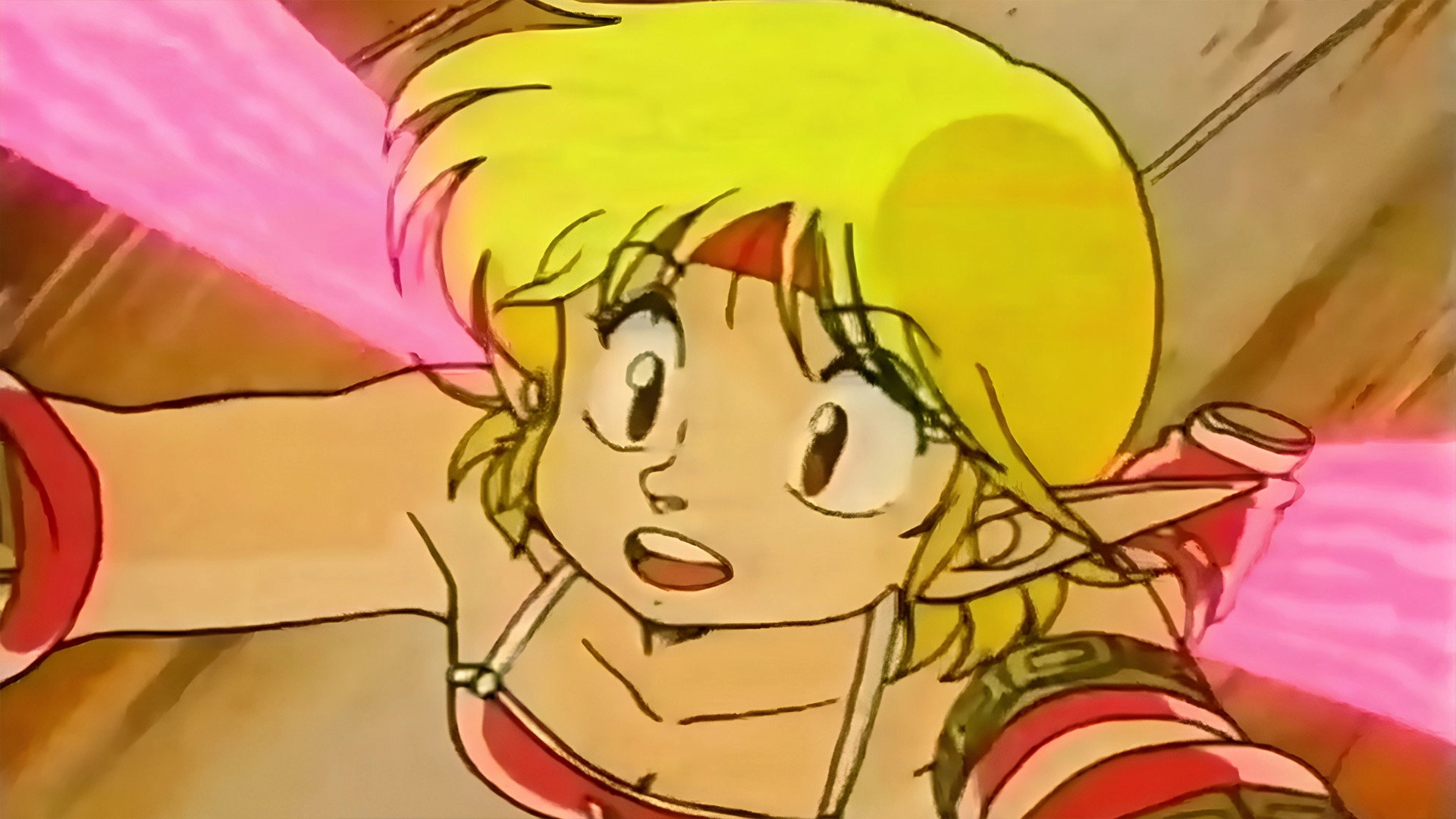 Elf 17