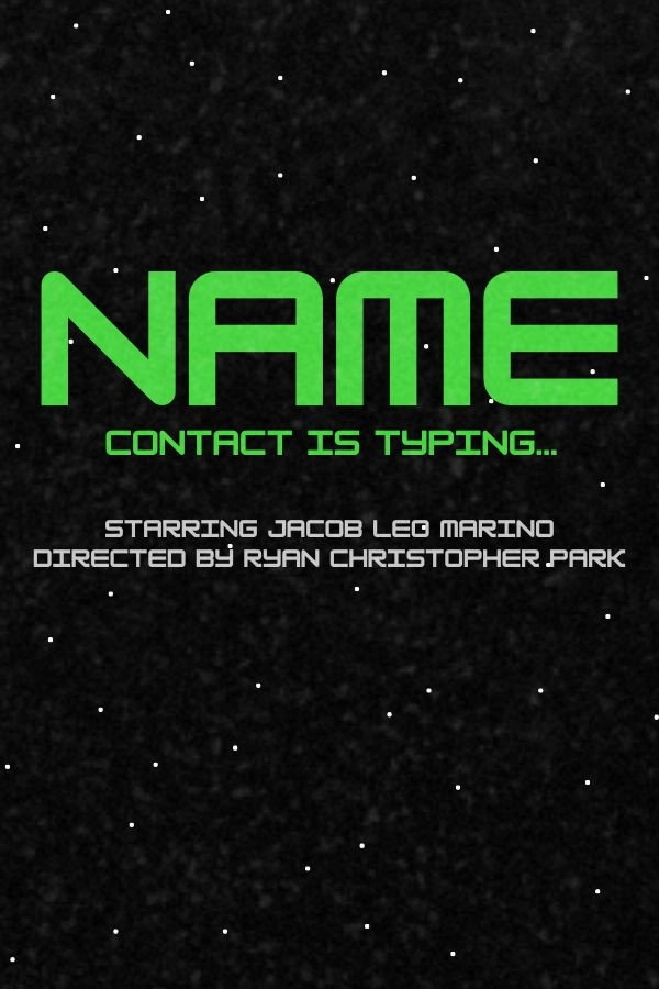 Name