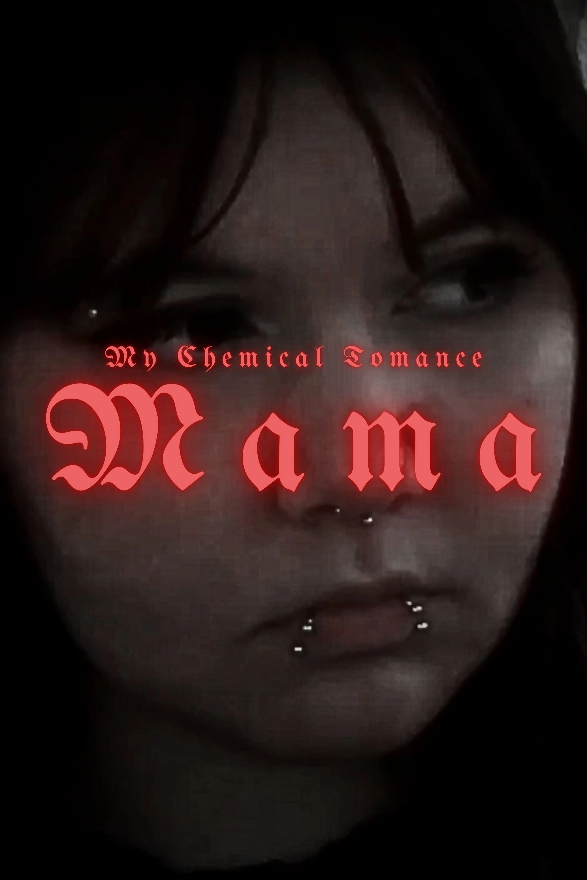MAMA