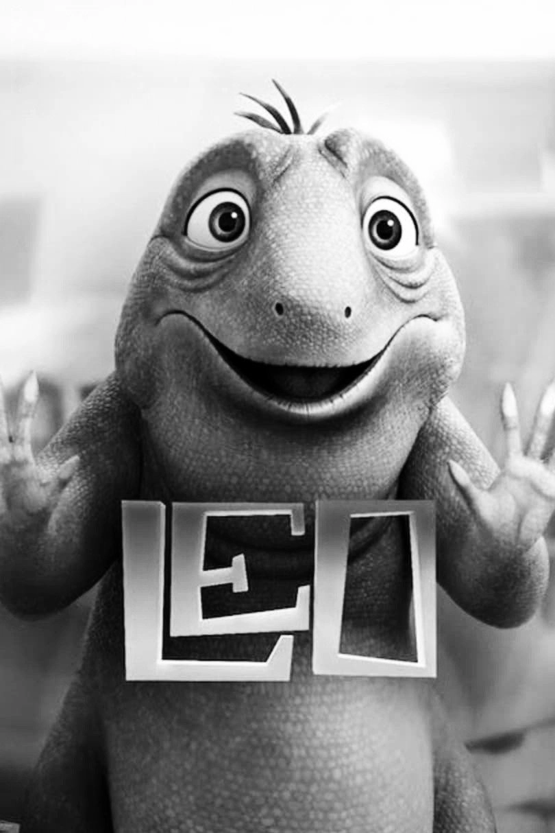 Leo