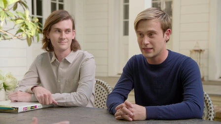 Life After Death with Tyler Henry