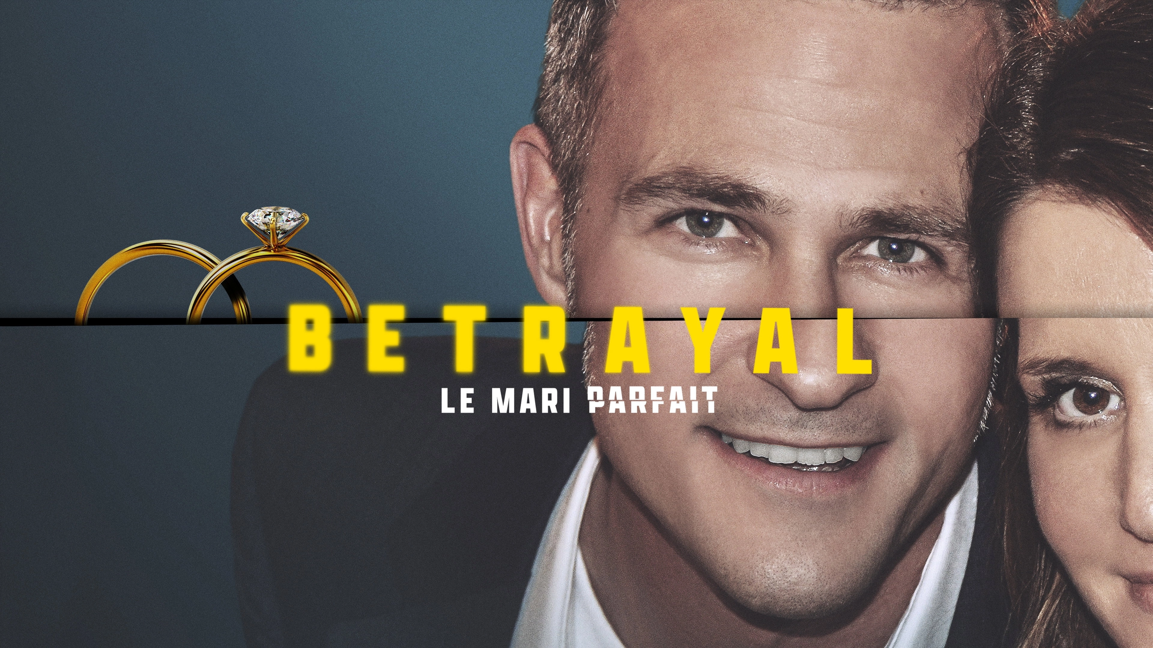 Betrayal