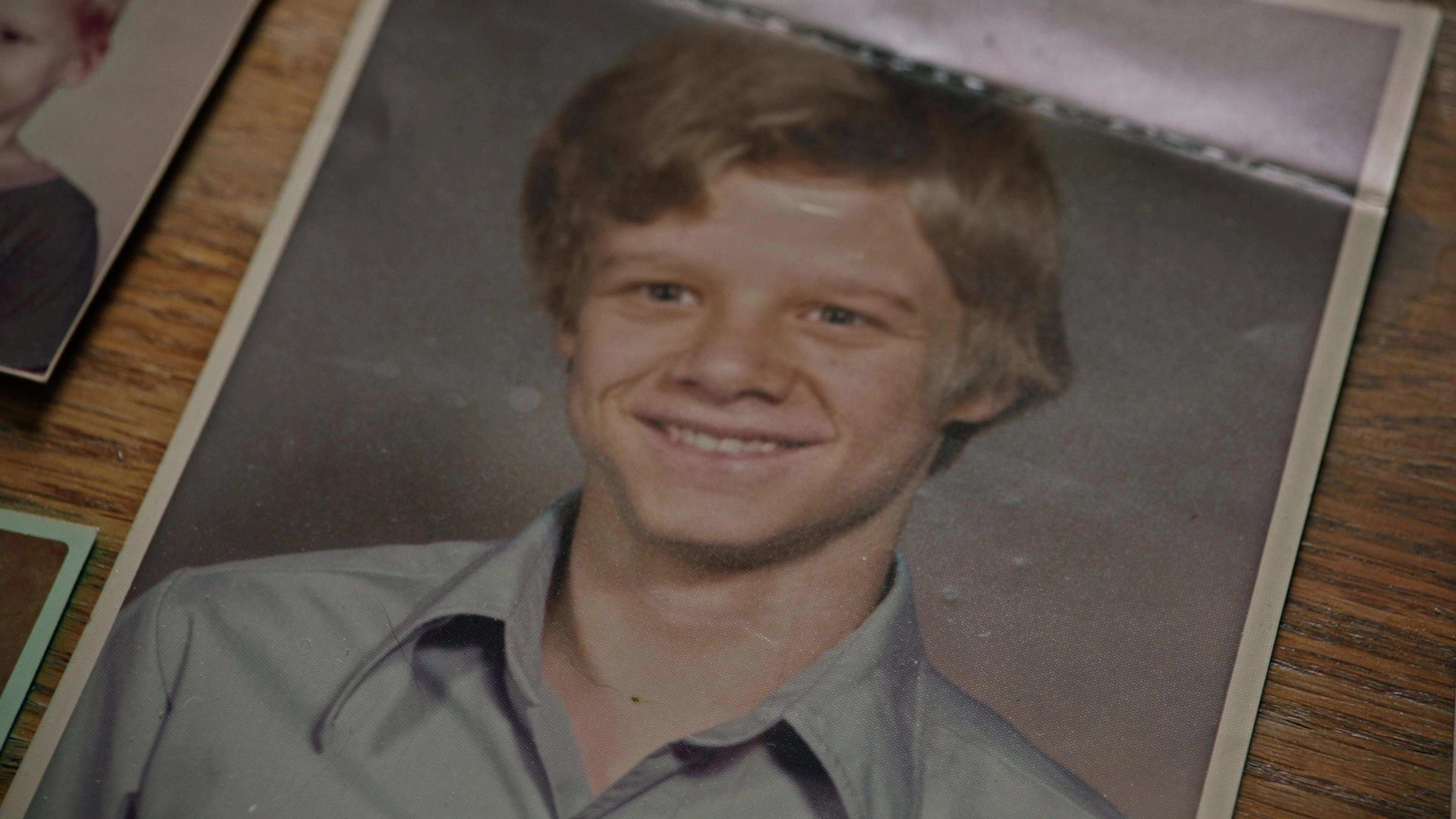 The Fox Hollow Murders: Playground of a Serial Killer