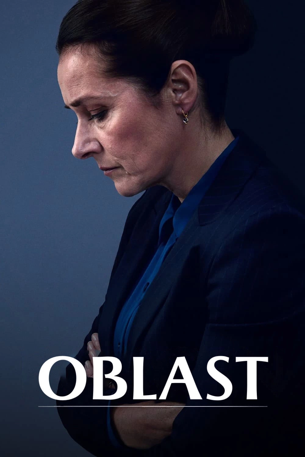 Borgen