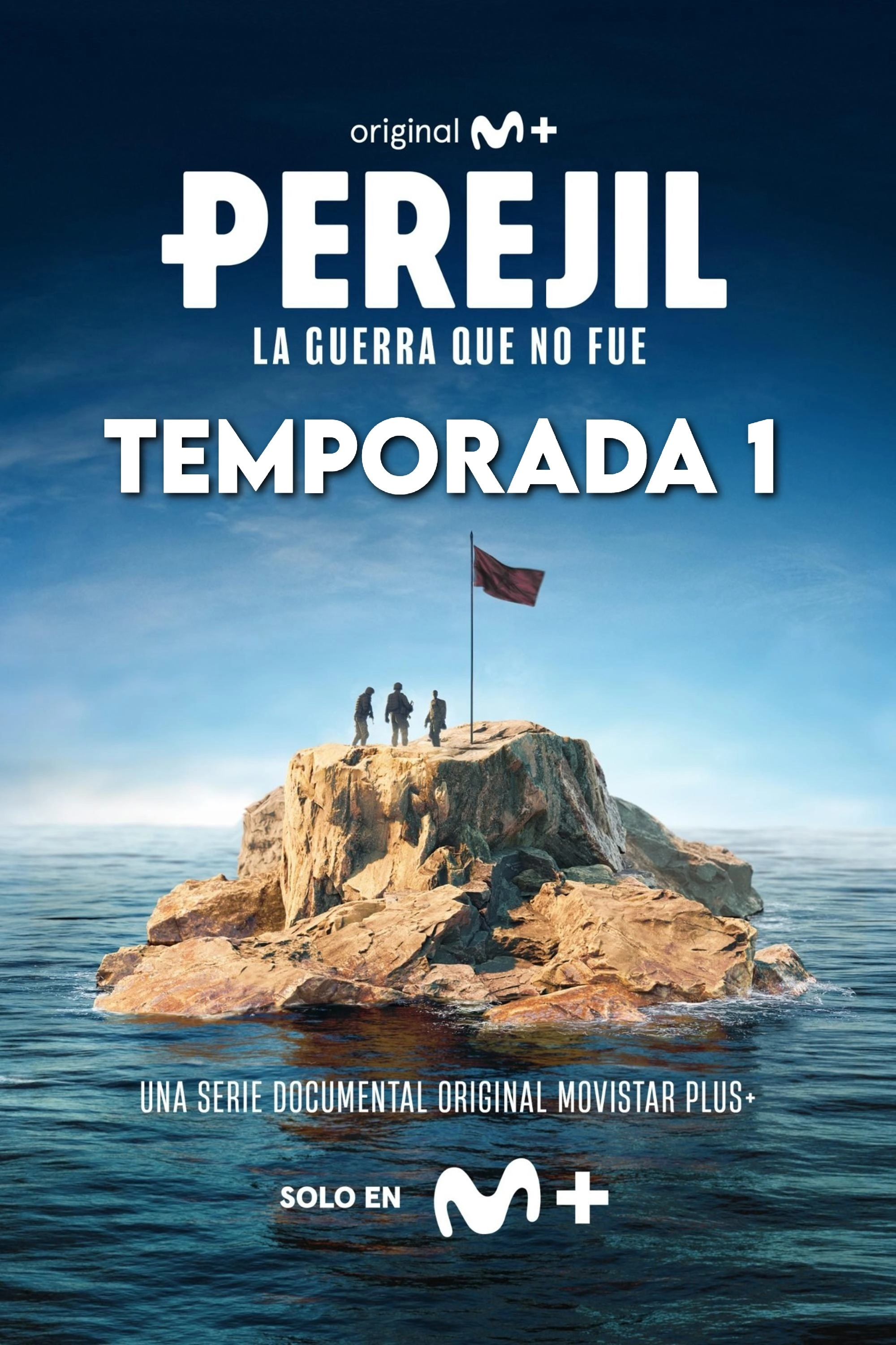 Perejil