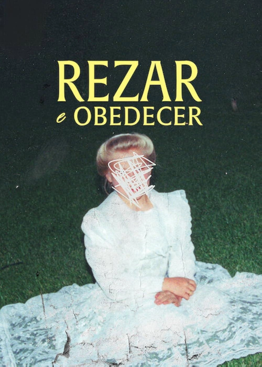 Keep Sweet: Pray and Obey
