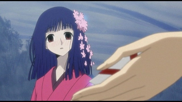 xxxHOLiC