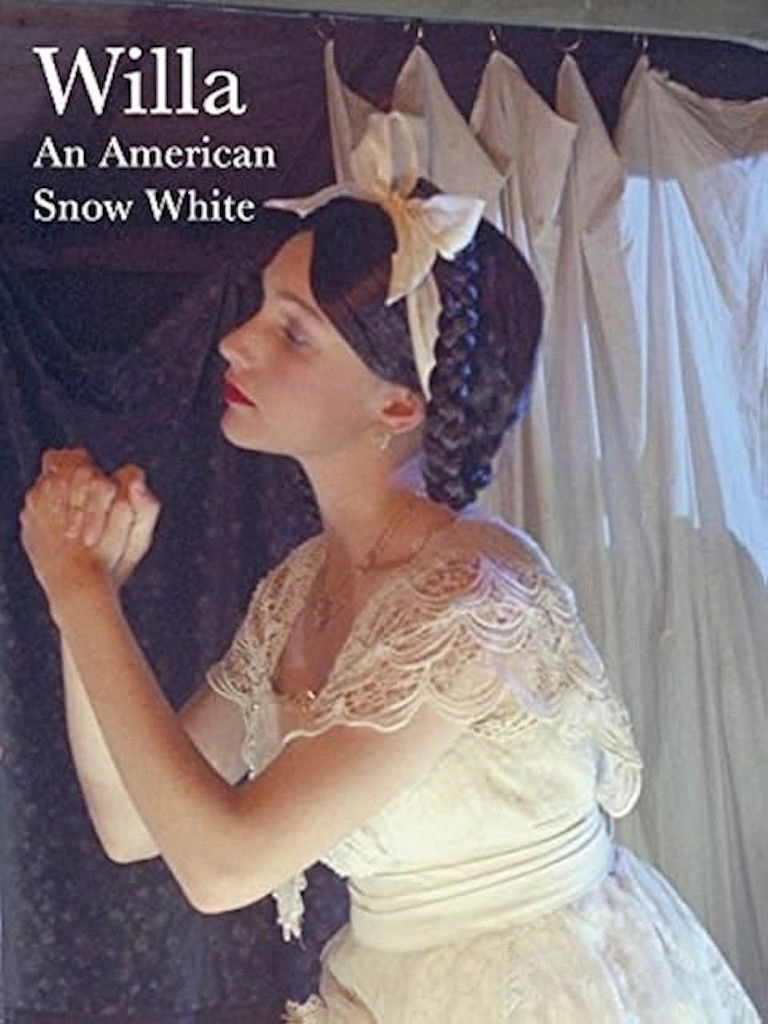 Willa: An American Snow White