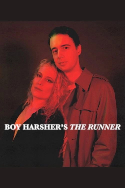 The Runner