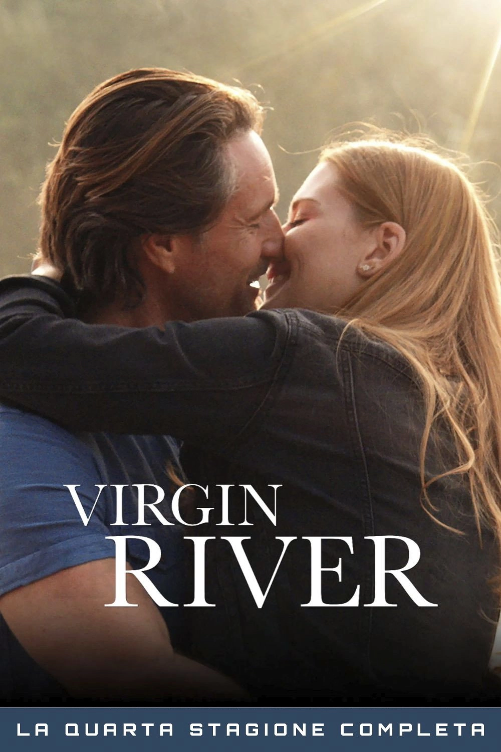 Virgin River