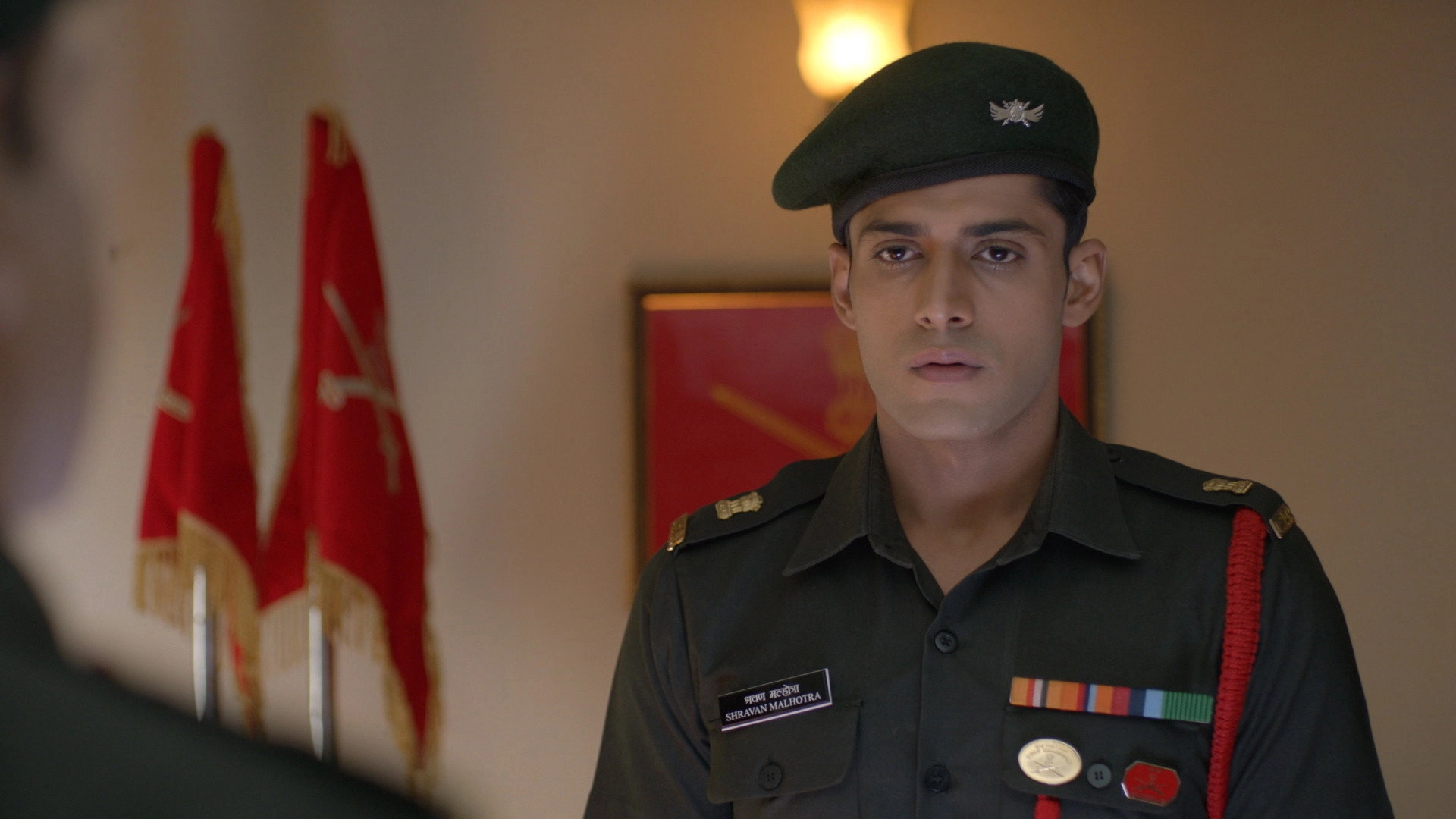 Ek Duje Ke Vaaste 2