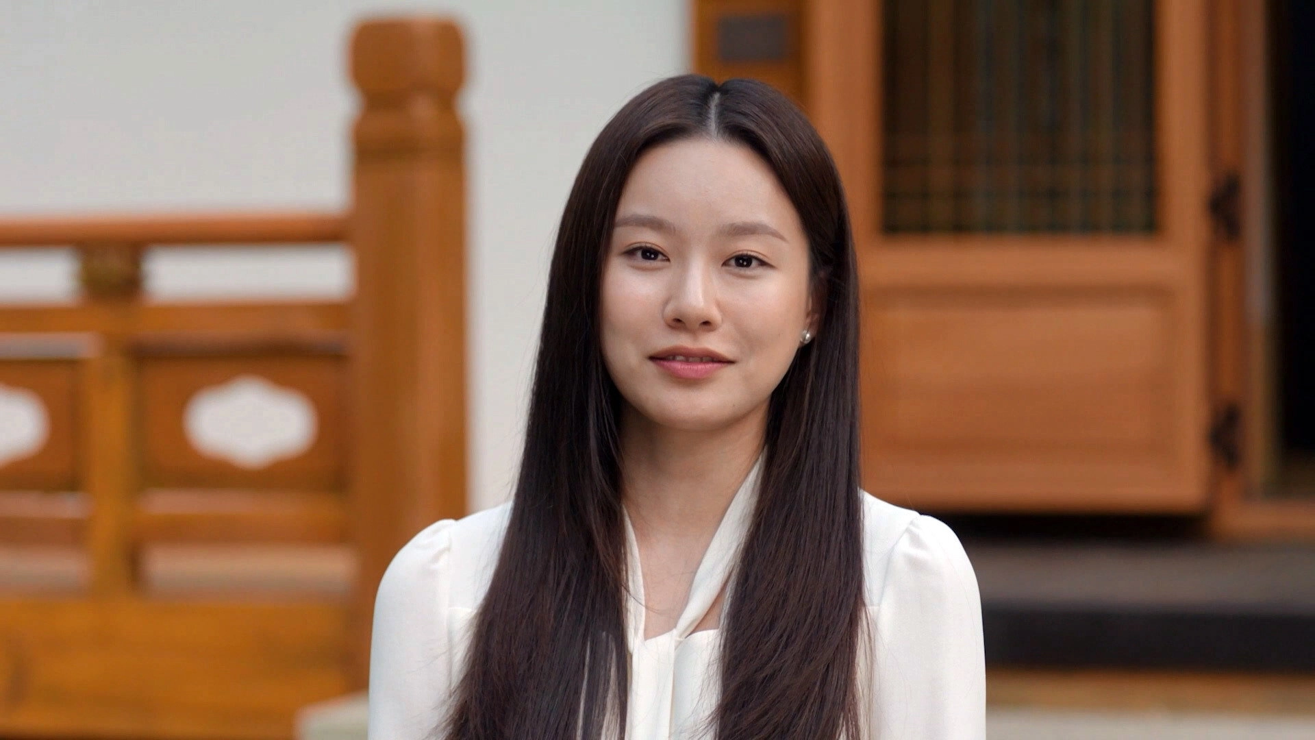 사랑이 온다