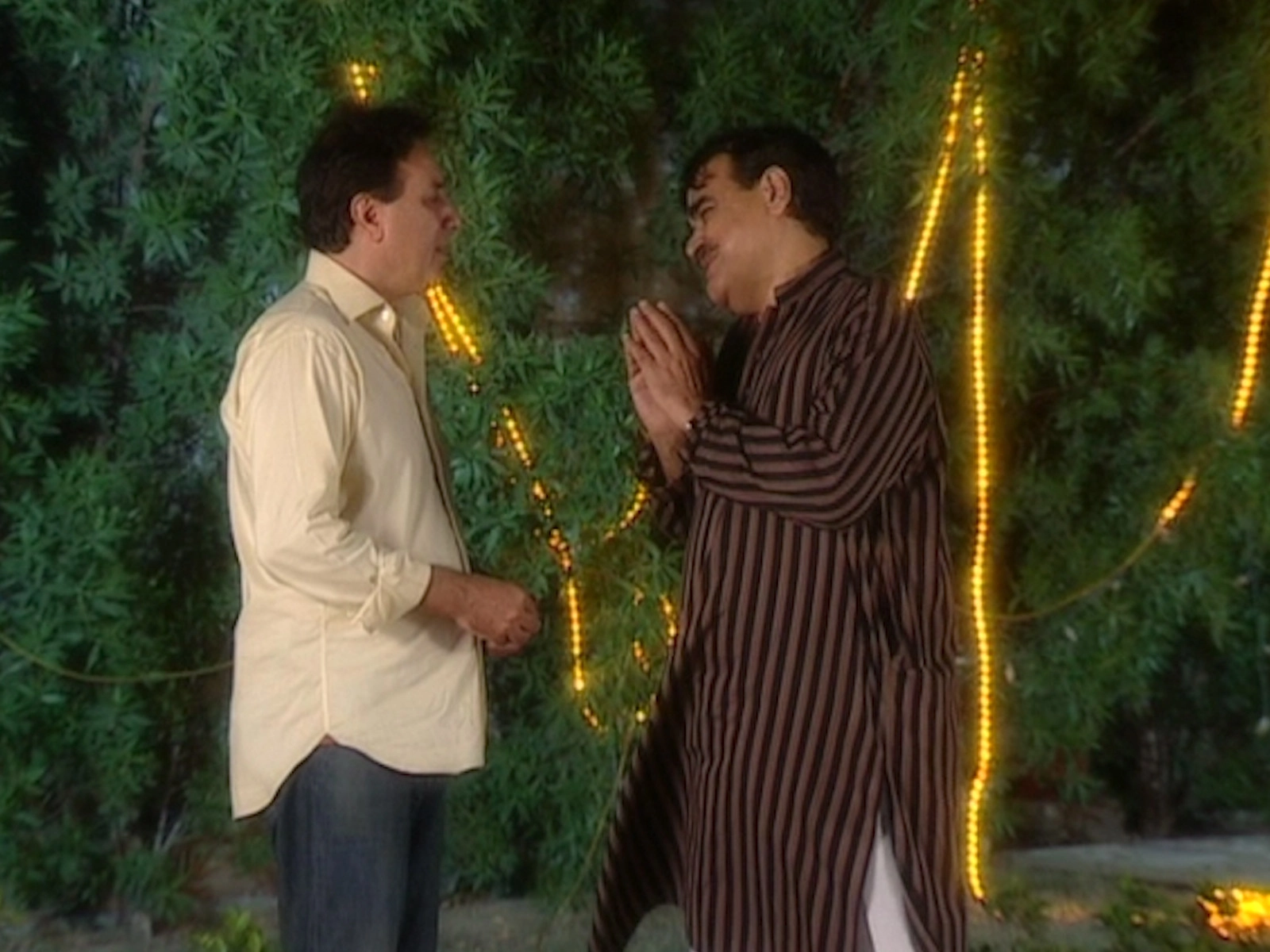 Dolly Ki Ayegi Baraat
