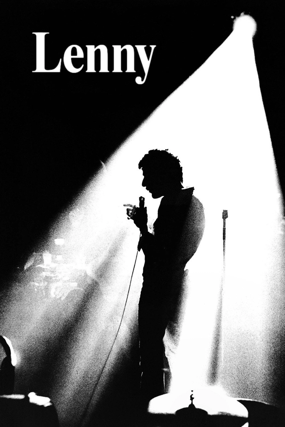 Lenny