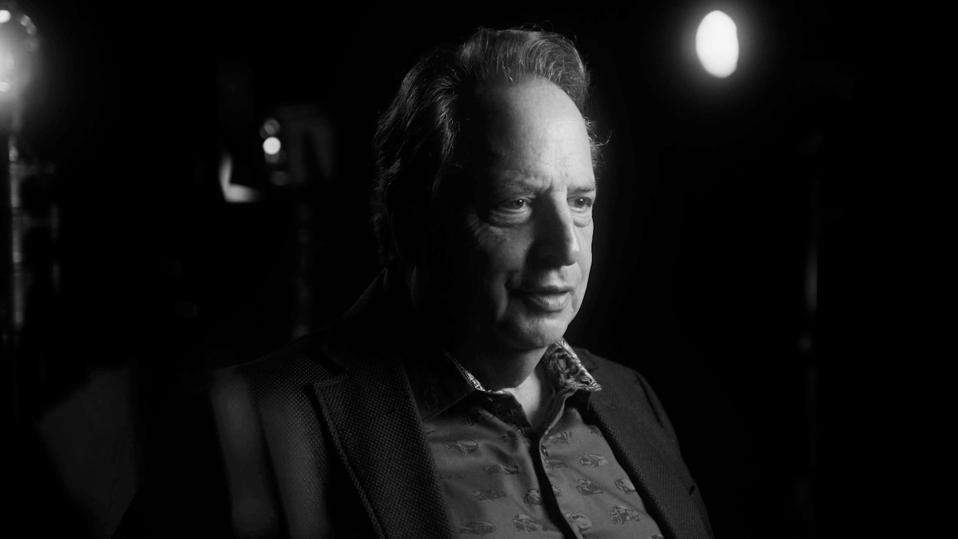 SNL50: Beyond Saturday Night