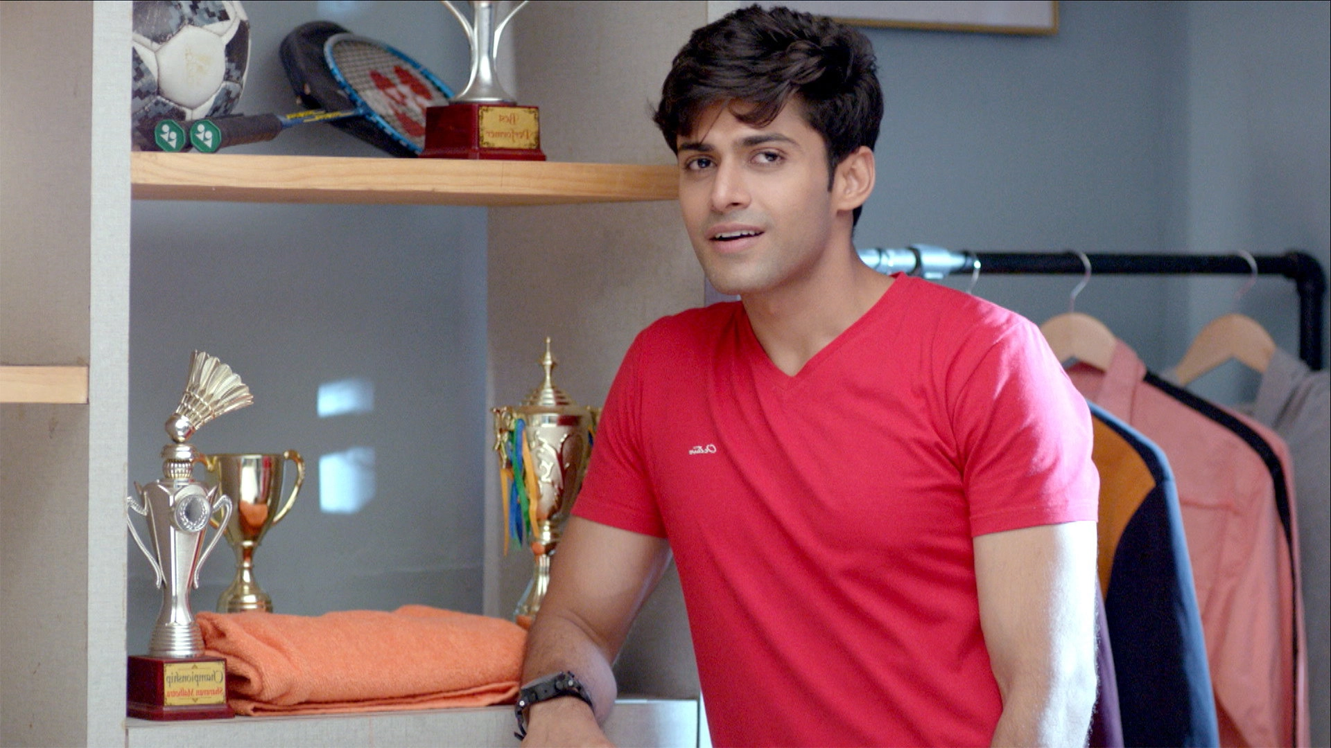 Ek Duje Ke Vaaste 2