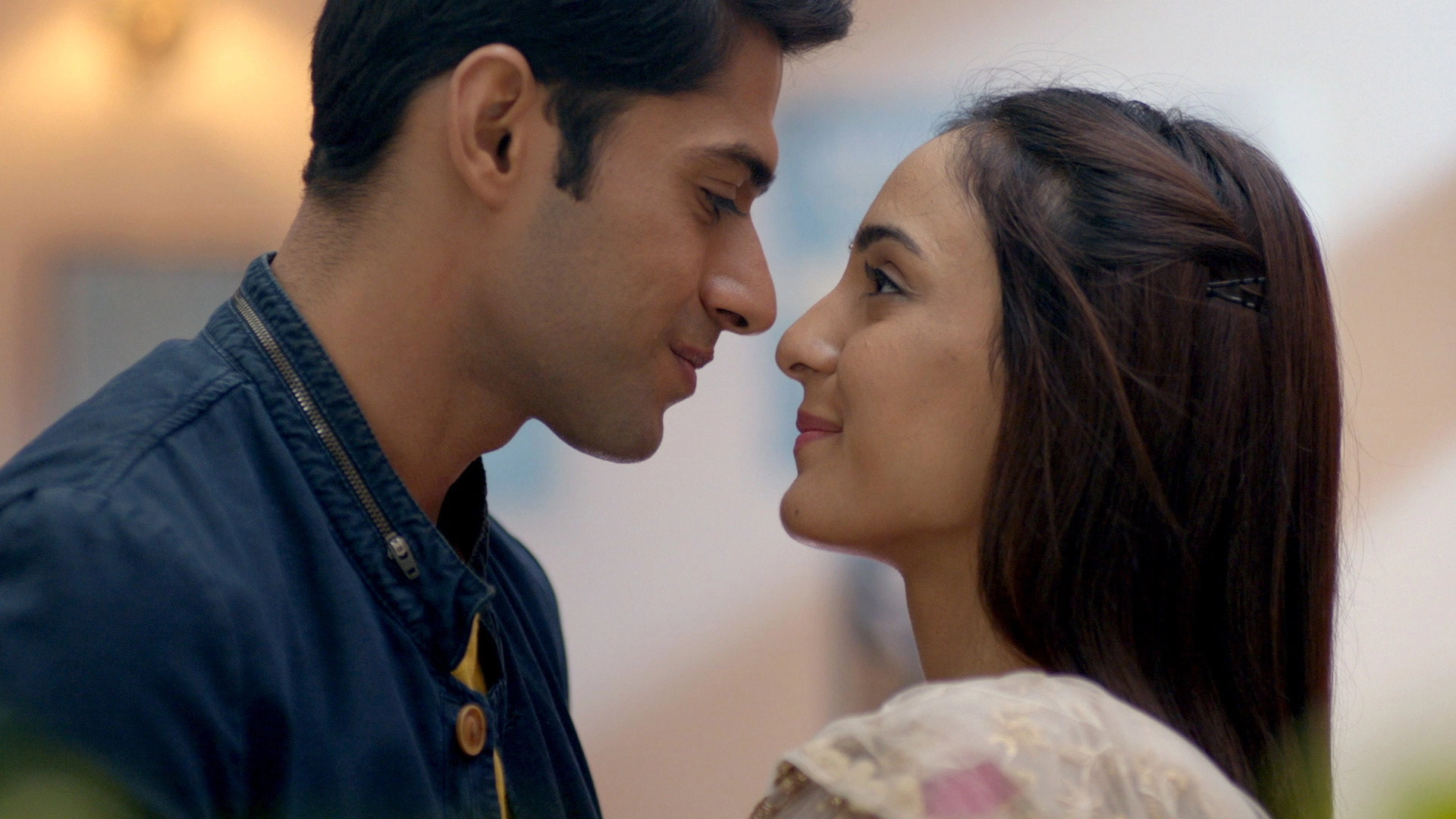 Ek Duje Ke Vaaste 2
