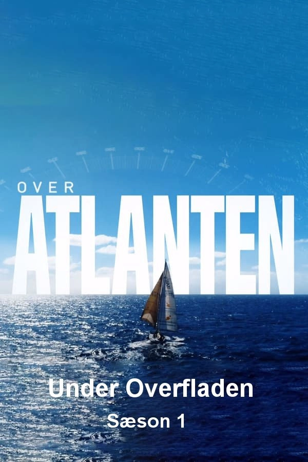Over Atlanten