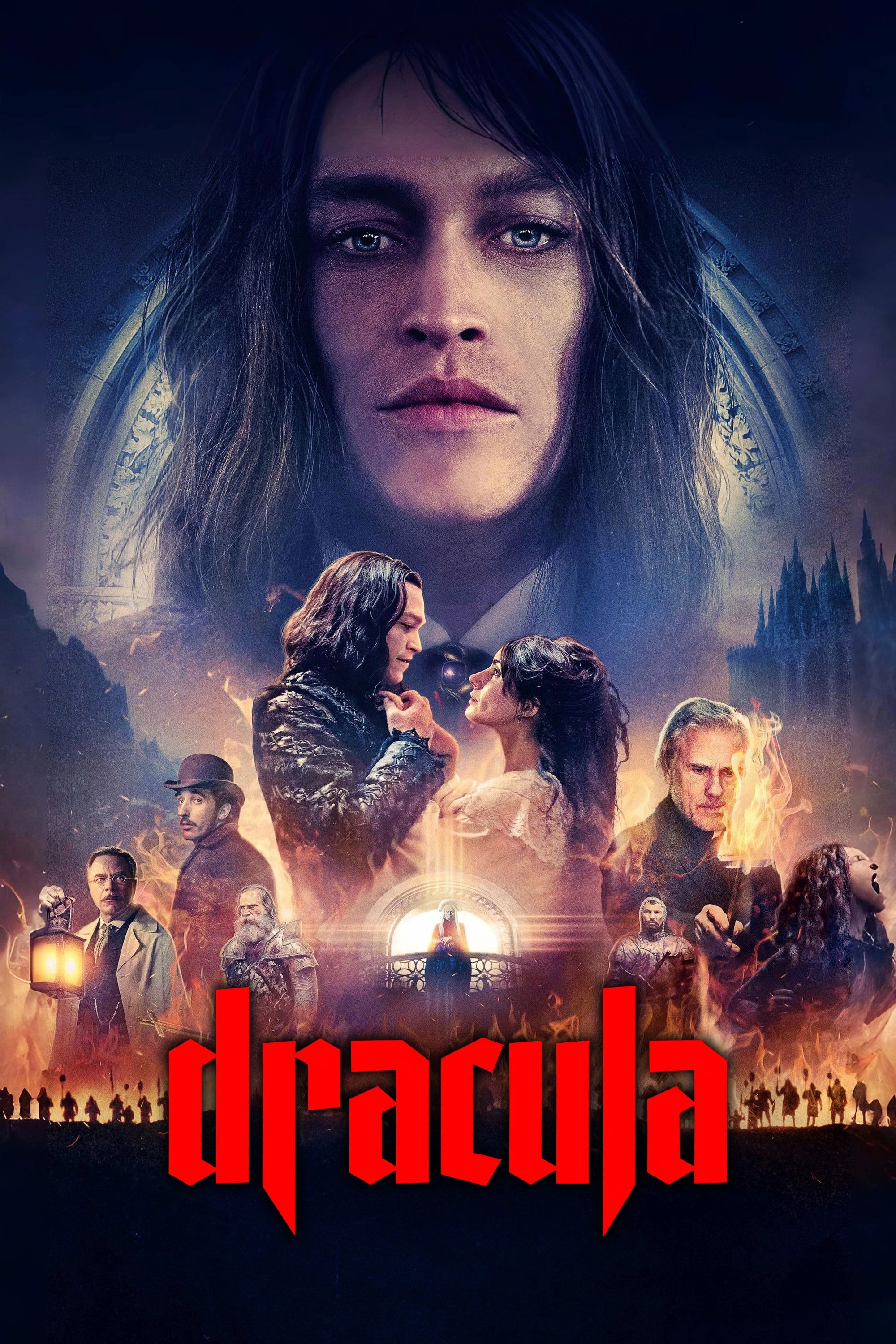 Dracula