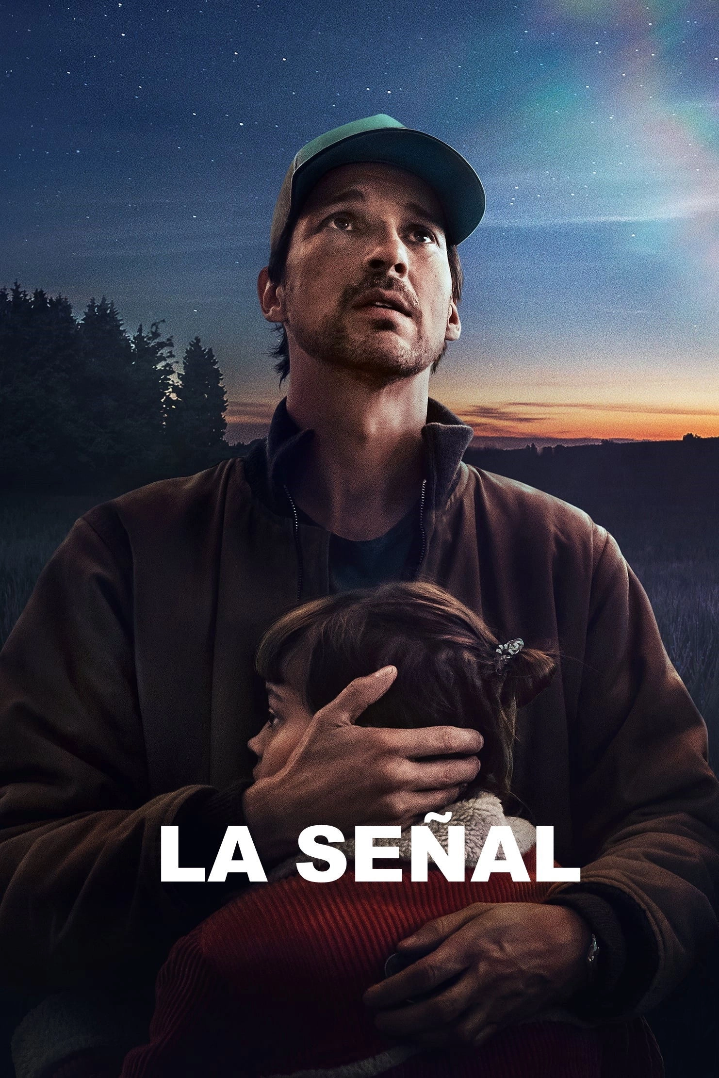 The Signal