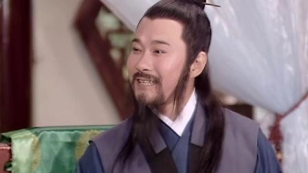 New Legend of Madame White Snake