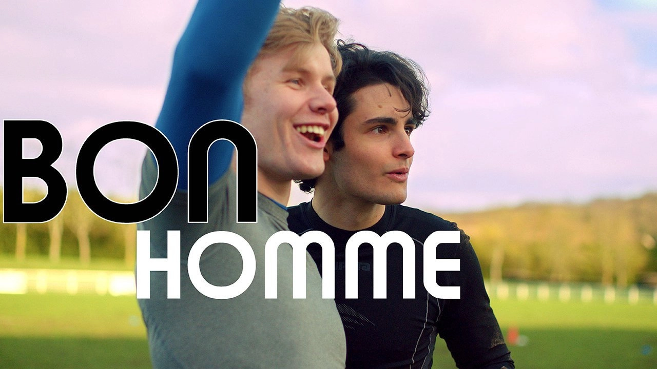 Bonhomme