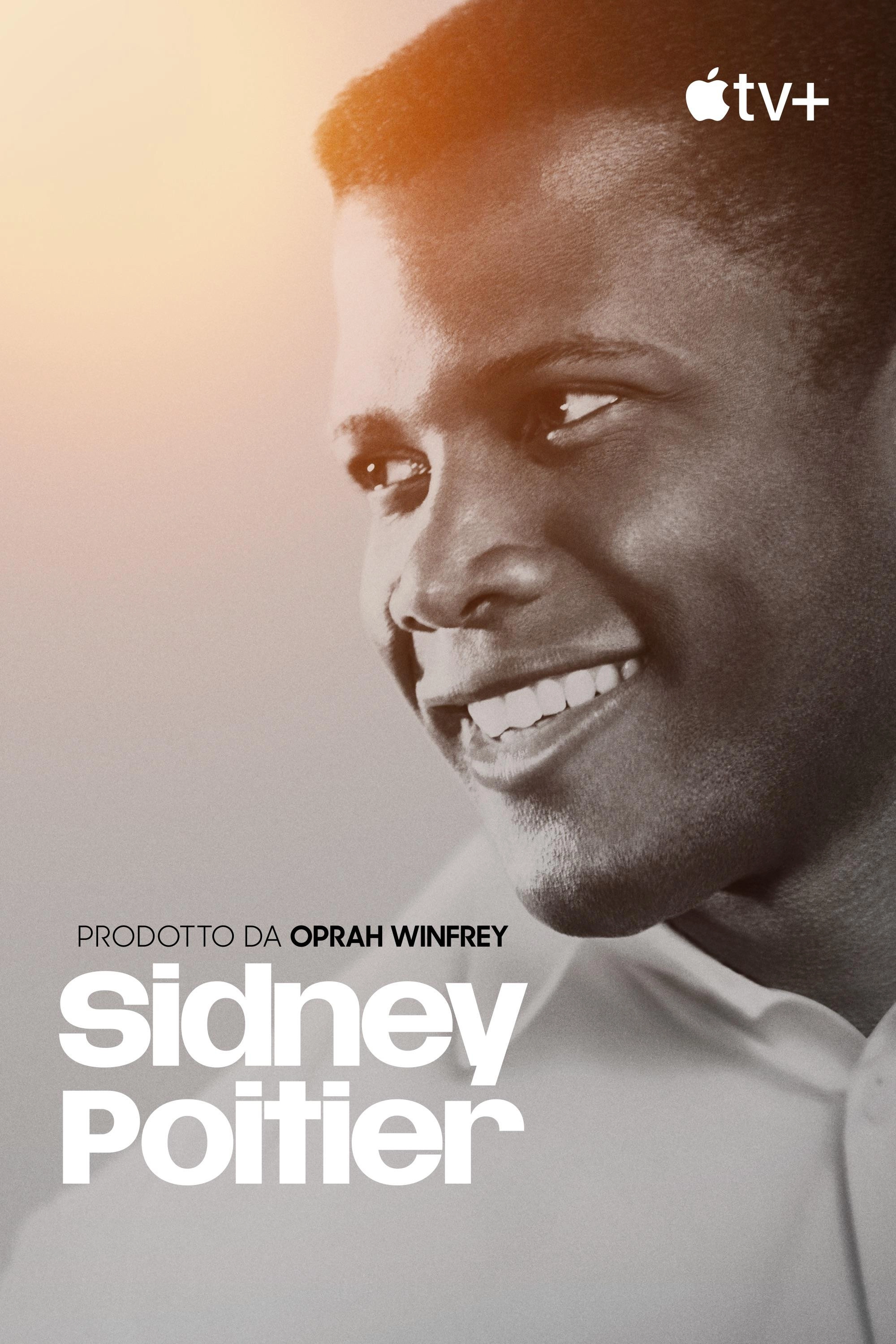 Sidney