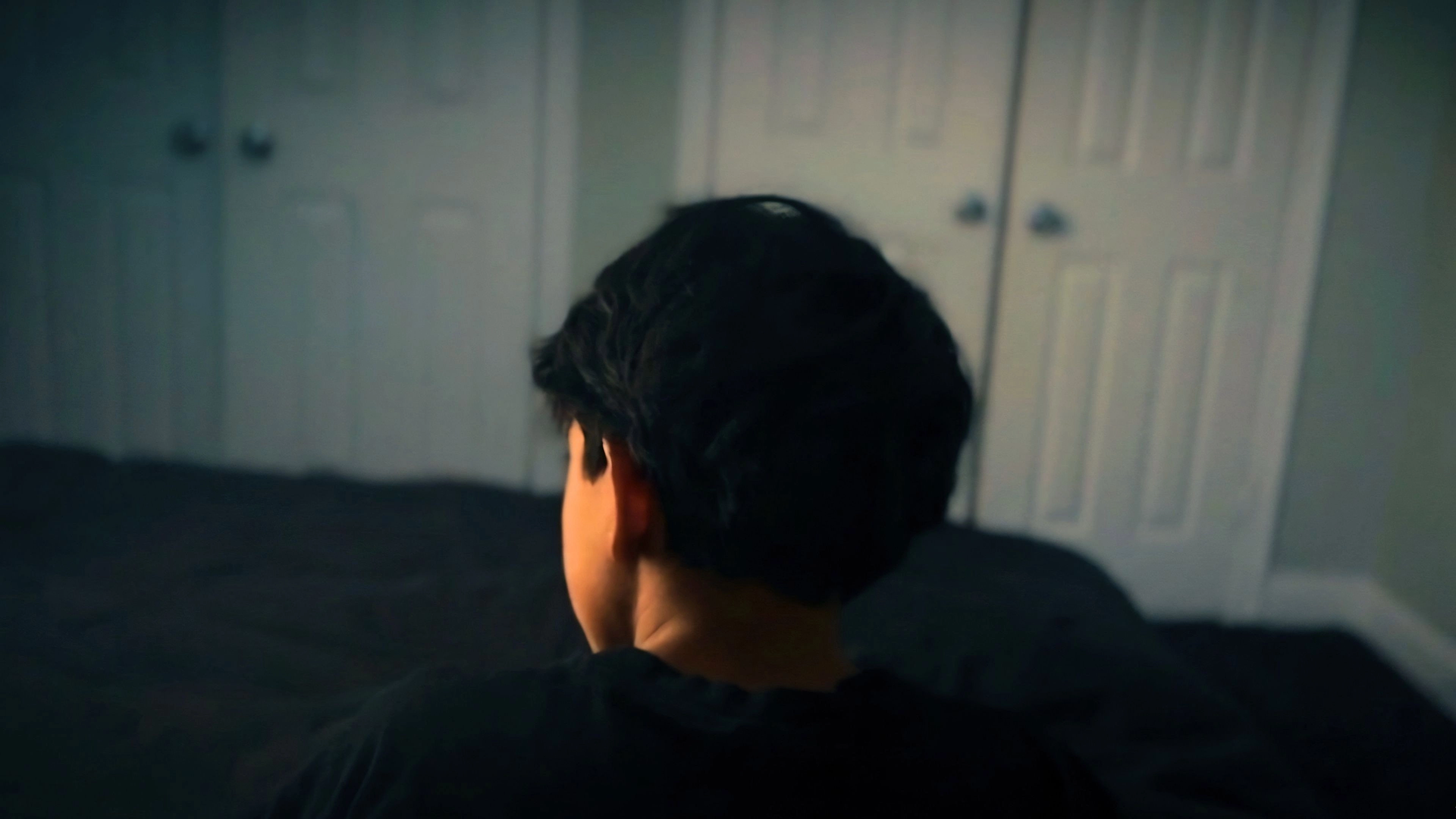 Parallel