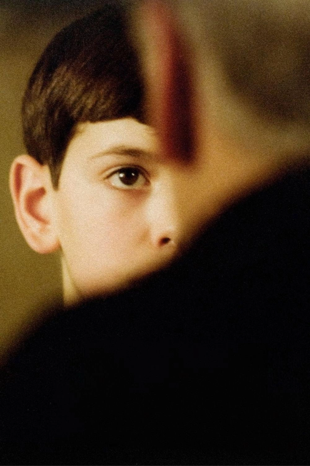 Fanny and Alexander